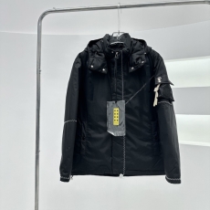 Moncler Down Coat